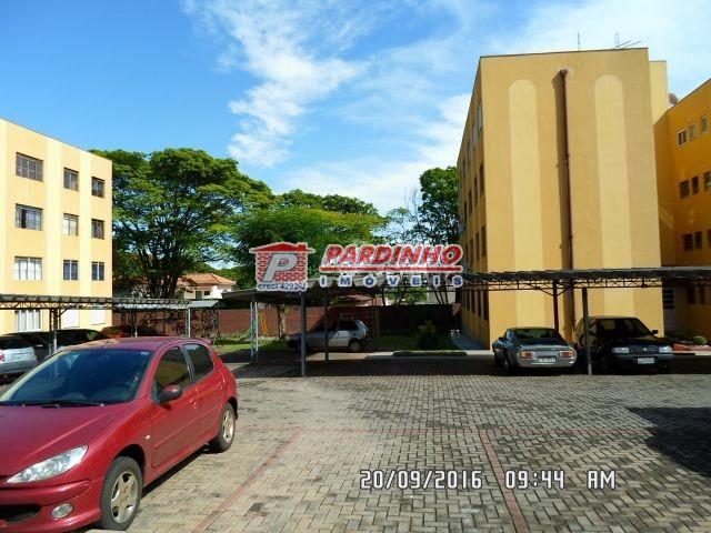 Apartamento aluguel em Região Geográfica Imediata de Maringá, Maringá