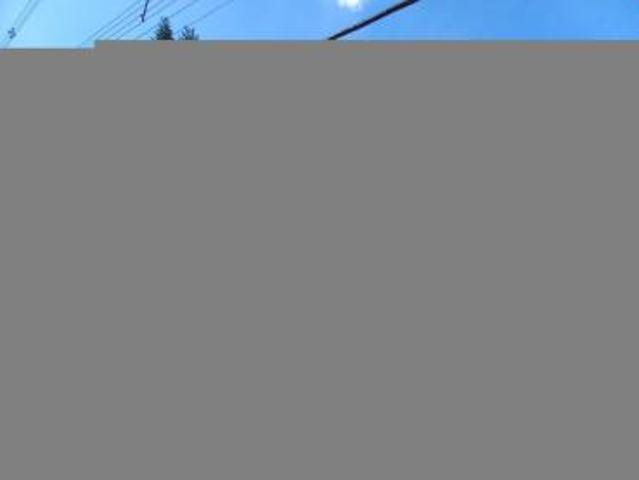 Apartamento aluguel em Região Geográfica Imediata de Londrina, Rolândia