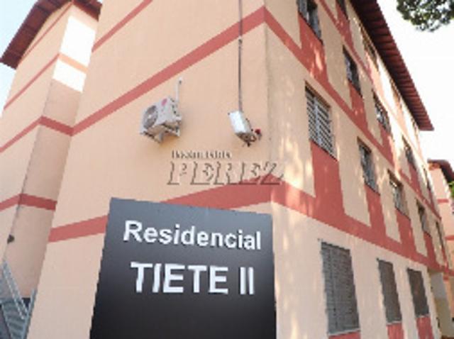 Apartamento aluguel em Região Geográfica Imediata de Londrina, Londrina