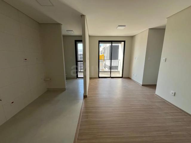 Apartamento aluguel em Região Geográfica Imediata de Toledo, Toledo
