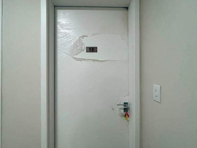 Apartamento aluguel em Região Geográfica Imediata de Toledo, Toledo