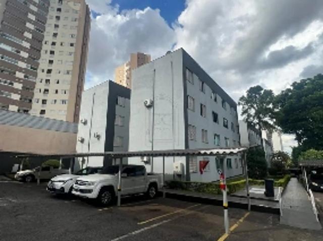 Apartamento aluguel em Região Geográfica Imediata de Maringá, Maringá