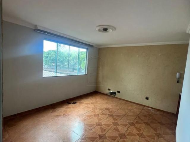 Apartamento aluguel em Região Geográfica Imediata de Maringá, Maringá