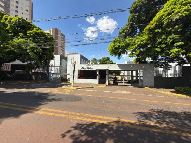 Apartamento aluguel em Região Geográfica Imediata de Maringá, Maringá