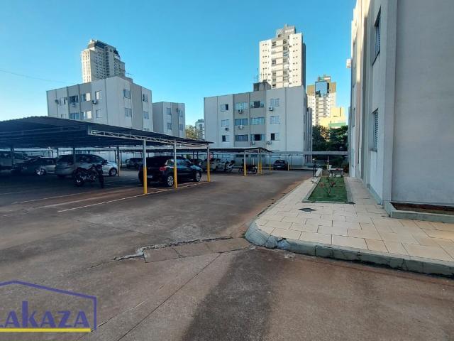 Apartamento aluguel em Região Geográfica Imediata de Maringá, Maringá
