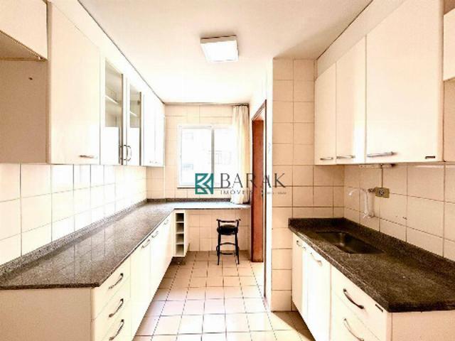 Apartamento aluguel em Região Geográfica Imediata de Maringá, Maringá