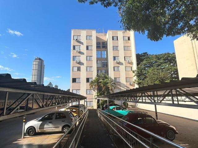 Apartamento aluguel em Região Geográfica Imediata de Maringá, Maringá