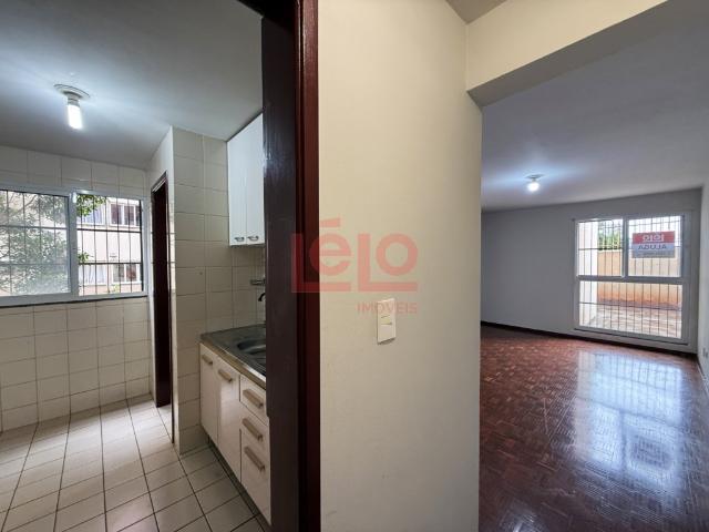 Apartamento aluguel em Zona 02, Maringá