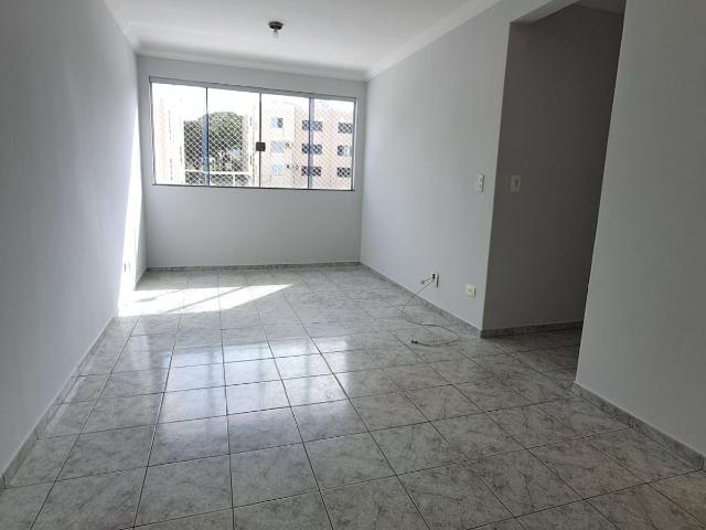 Apartamento aluguel em Região Geográfica Imediata de Maringá, Maringá