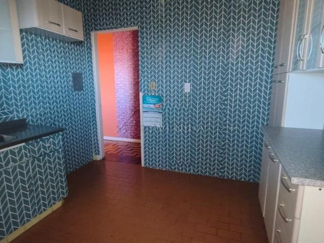 Apartamento aluguel em Região Geográfica Imediata de Londrina, Londrina