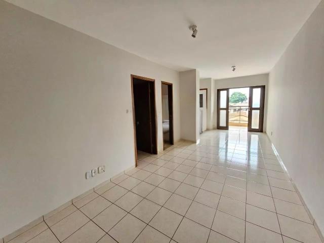Apartamento aluguel em Região Geográfica Imediata de Dourados, Dourados