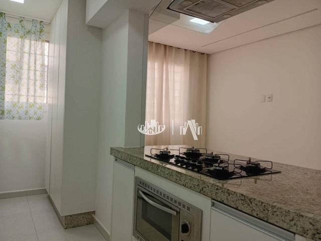 Apartamento aluguel em Região Geográfica Imediata de Londrina, Londrina