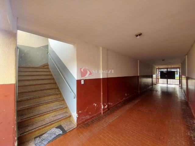 Apartamento aluguel em Região Geográfica Imediata de Maringá, Maringá