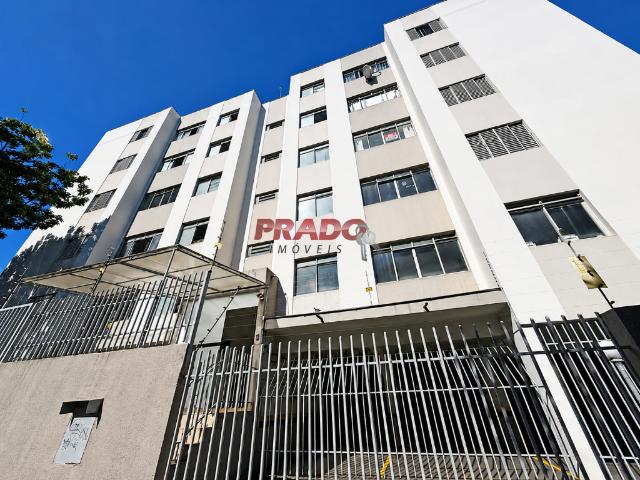 Apartamento aluguel em Região Geográfica Imediata de Maringá, Maringá