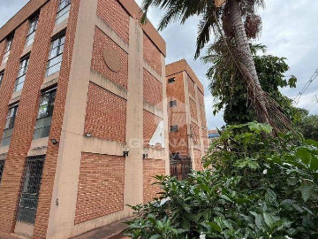 Apartamento aluguel em Região Geográfica Imediata de Maringá, Maringá