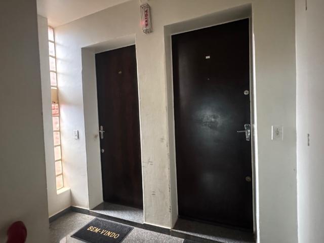 Apartamento aluguel em Região Geográfica Imediata de Maringá, Maringá