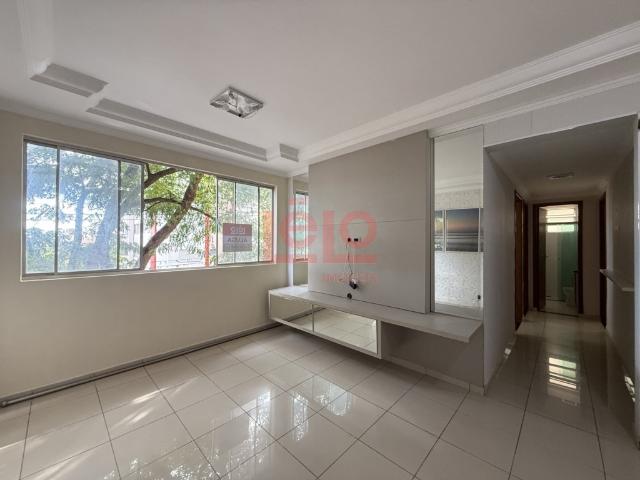 Apartamento aluguel em Região Geográfica Imediata de Maringá, Maringá