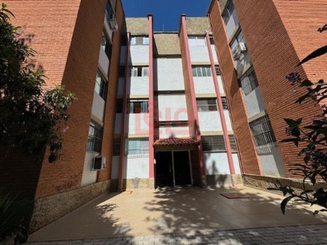 Apartamento aluguel em Região Geográfica Imediata de Maringá, Maringá