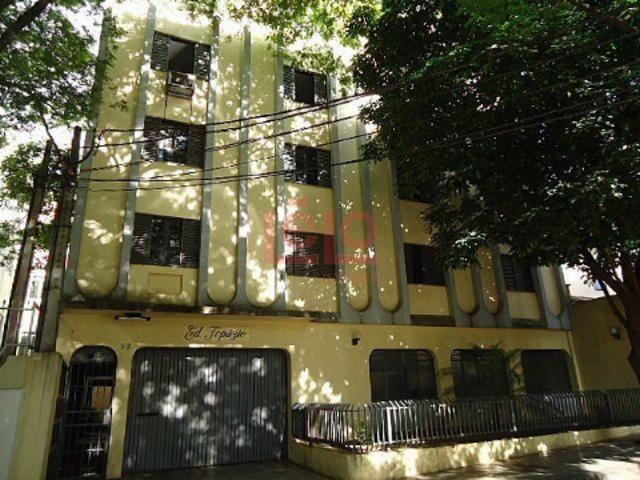 Apartamento aluguel em Região Geográfica Imediata de Maringá, Maringá