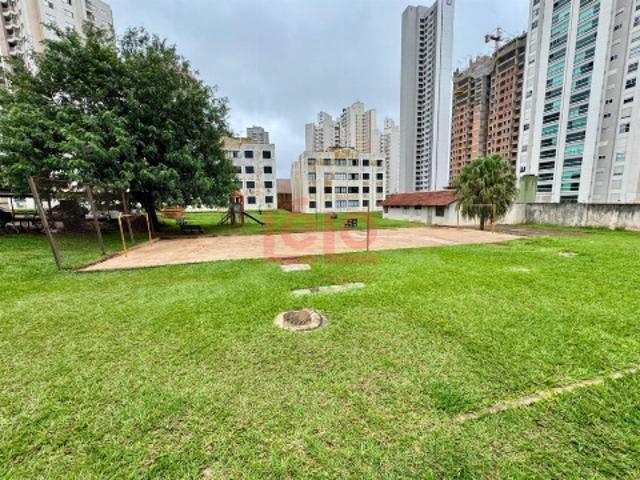 Apartamento aluguel em Região Geográfica Imediata de Maringá, Maringá