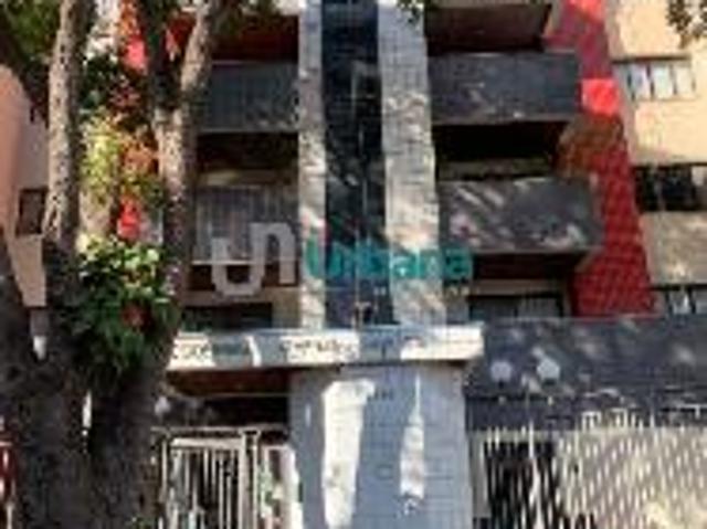 Apartamento aluguel em Região Geográfica Imediata do Recife, Região Metropolitana do Recife