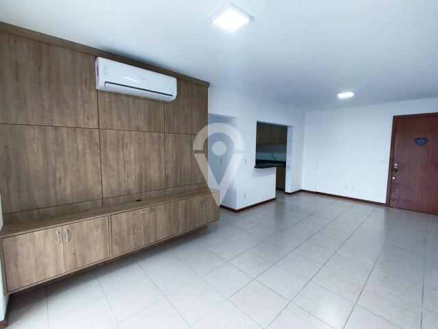Apartamento aluguel em Região Geográfica Imediata de Joinville, Jaraguá do Sul