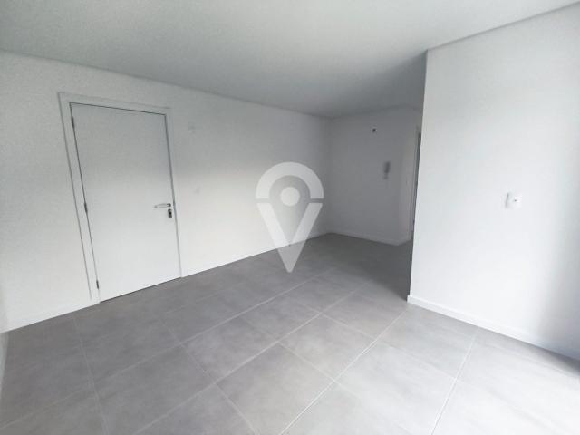 Apartamento aluguel em Região Geográfica Imediata de Joinville, Jaraguá do Sul