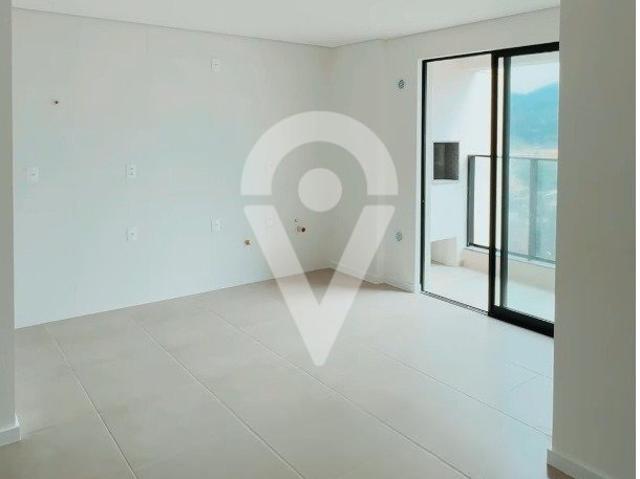 Apartamento aluguel em Região Geográfica Imediata de Joinville, Jaraguá do Sul