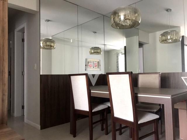 Apartamento aluguel em Região Geográfica Imediata de Joinville, Jaraguá do Sul