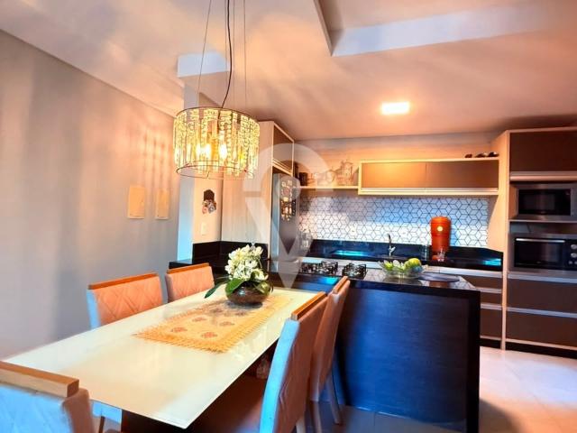 Apartamento aluguel em Região Geográfica Imediata de Joinville, Jaraguá do Sul