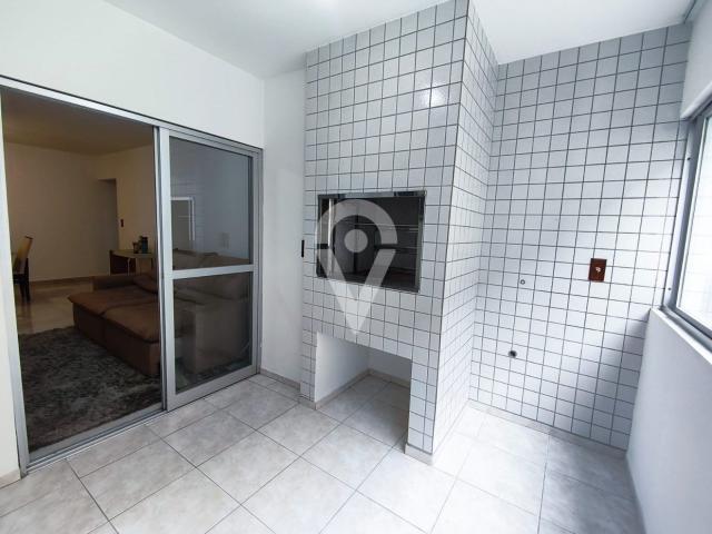 Apartamento aluguel em Região Geográfica Imediata de Joinville, Jaraguá do Sul