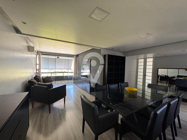 Apartamento aluguel em Região Geográfica Imediata de Joinville, Jaraguá do Sul