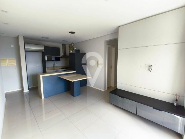 Apartamento aluguel em Região Geográfica Imediata de Joinville, Jaraguá do Sul