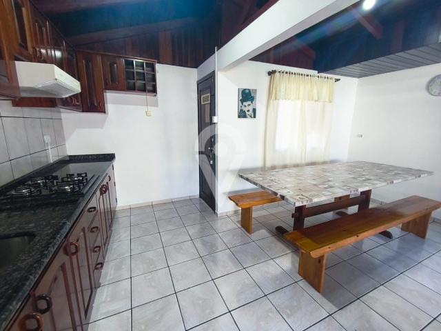 Apartamento aluguel em Região Geográfica Imediata de Joinville, Jaraguá do Sul
