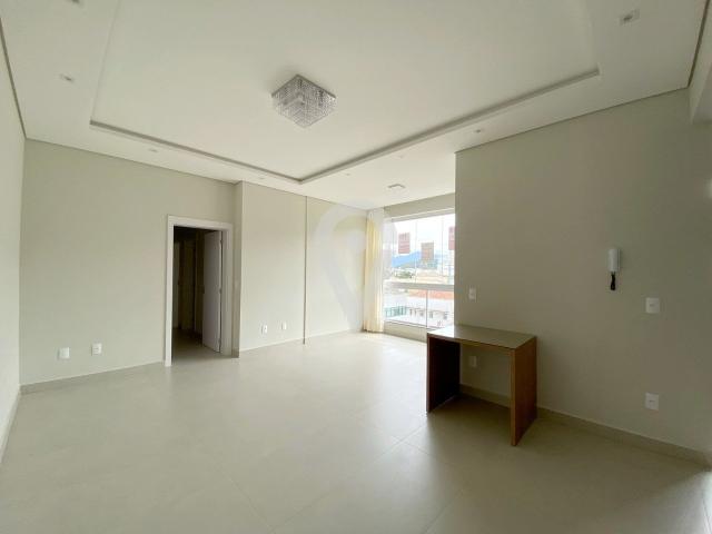 Apartamento aluguel em Região Geográfica Imediata de Joinville, Jaraguá do Sul