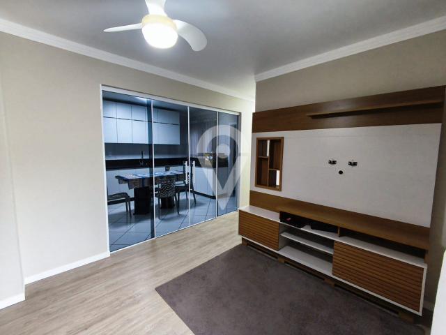 Apartamento aluguel em Região Geográfica Imediata de Joinville, Jaraguá do Sul