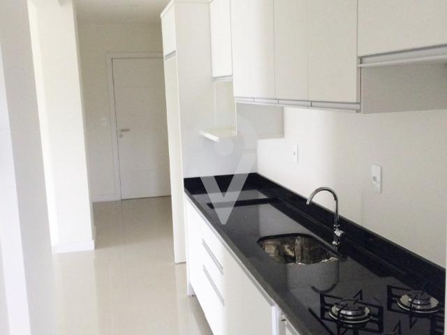 Apartamento aluguel em Região Geográfica Imediata de Joinville, Jaraguá do Sul