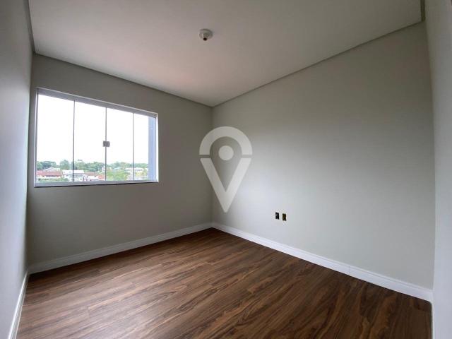 Apartamento aluguel em Região Geográfica Imediata de Joinville, Jaraguá do Sul