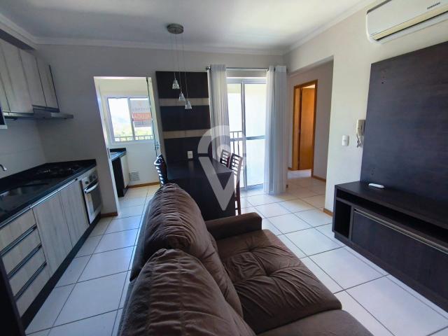 Apartamento aluguel em Região Geográfica Imediata de Joinville, Jaraguá do Sul