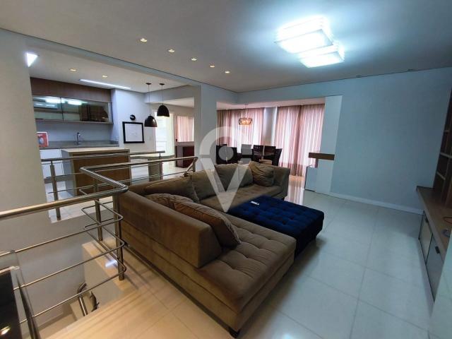 Apartamento aluguel em Região Geográfica Imediata de Joinville, Jaraguá do Sul