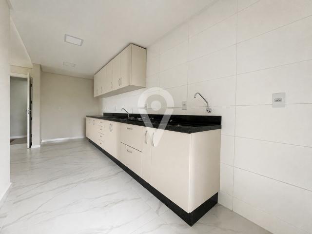 Apartamento aluguel em Região Geográfica Imediata de Joinville, Jaraguá do Sul
