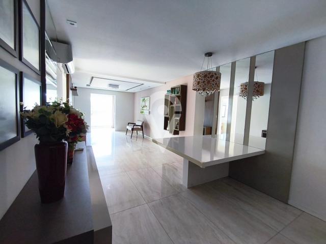 Apartamento aluguel em Região Geográfica Imediata de Joinville, Jaraguá do Sul