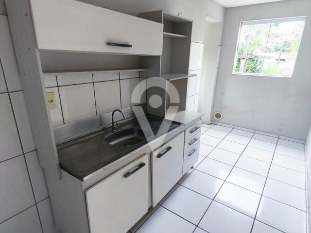 Apartamento aluguel em Região Geográfica Imediata de Joinville, Jaraguá do Sul