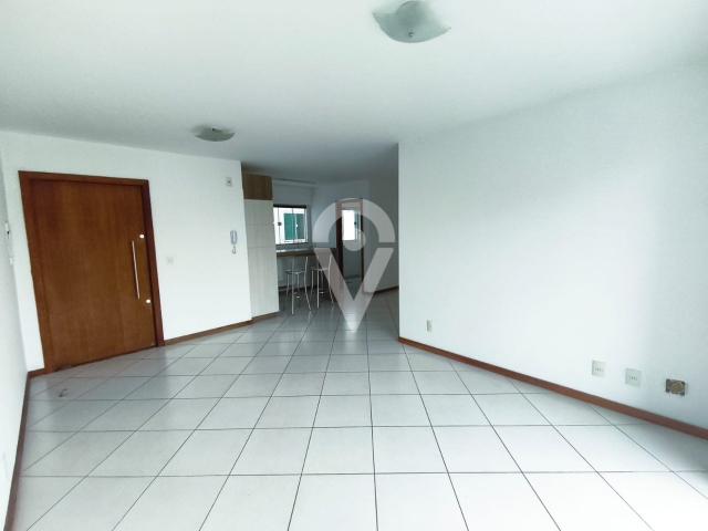 Apartamento aluguel em Região Geográfica Imediata de Joinville, Jaraguá do Sul