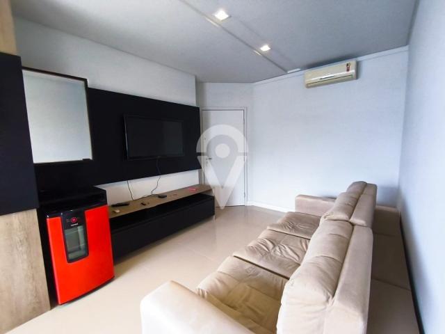 Apartamento aluguel em Região Geográfica Imediata de Joinville, Jaraguá do Sul