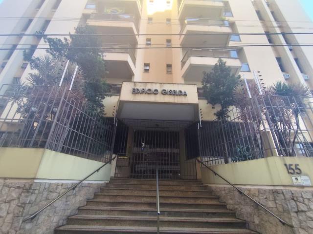 Apartamento aluguel em Região Imediata de Catanduva, Jataúba