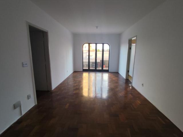 Apartamento aluguel em Região Imediata de Catanduva, Jataúba