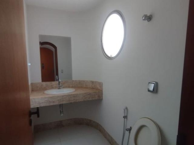 Apartamento aluguel em Região Imediata de Catanduva, Jataúba