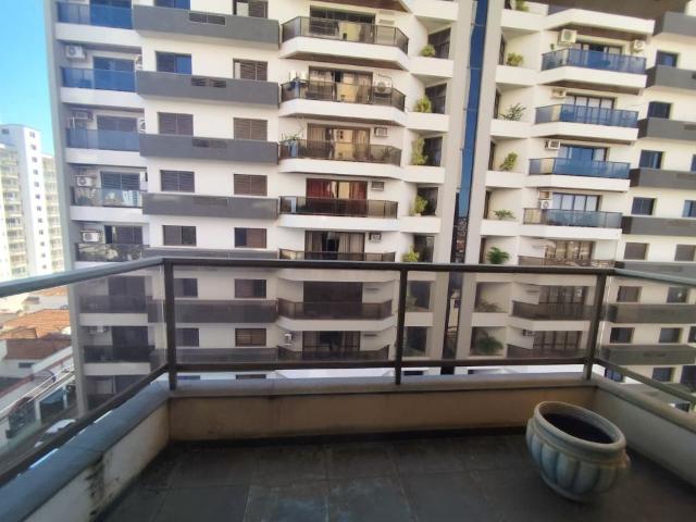 Apartamento aluguel em Região Imediata de Catanduva, Jataúba