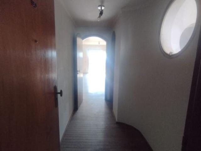 Apartamento aluguel em Região Imediata de Catanduva, Jataúba
